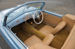 Cisitalia 202 Cabriolet 1947 года
